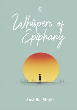 WHISPERS OF EPIPHANY