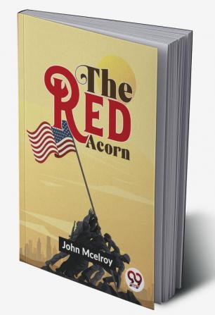 The Red Acorn