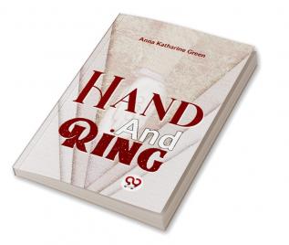 Hand And Ring