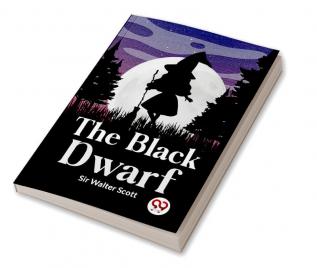 The Black Dwarf