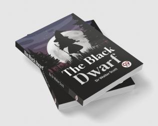 The Black Dwarf