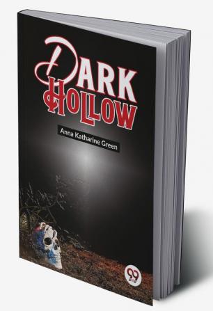 Dark Hollow