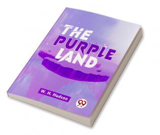 The Purple Land