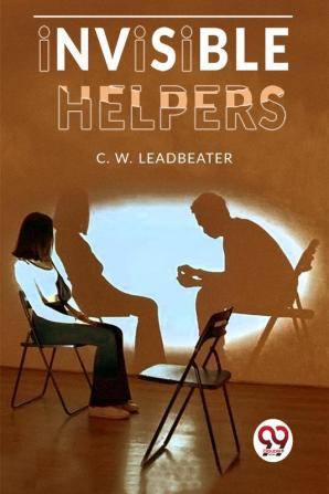 Invisible Helpers