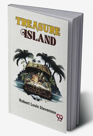 Treasure Island