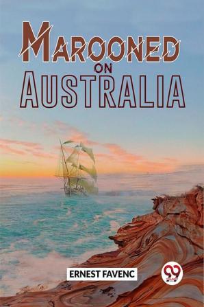 Marooned On Australia