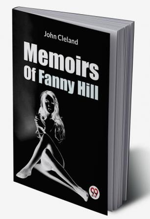 Memoirs Of Fanny Hill