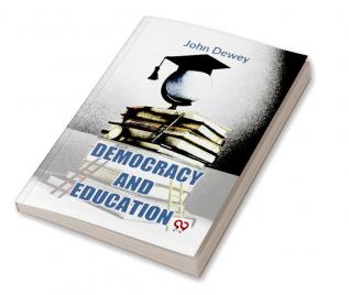 Democracy And Education