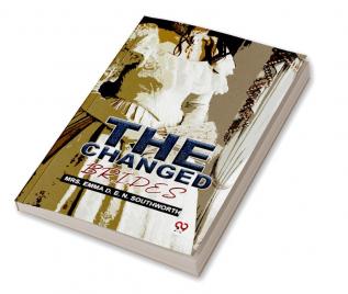 The Changed Brides