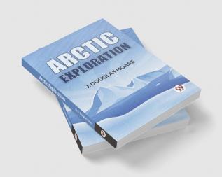 Arctic Exploration