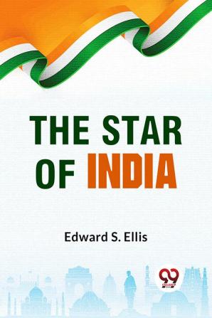 The Star Of India