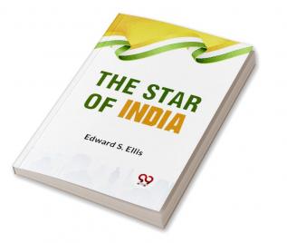 The Star Of India