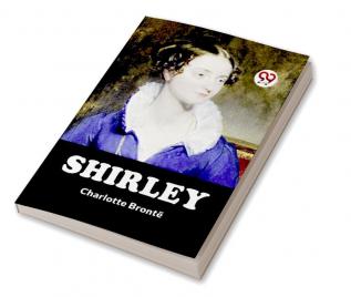 Shirley