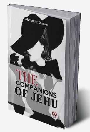 The Companions Of Jehu