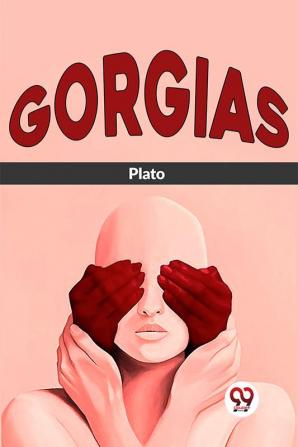 Gorgias