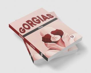 Gorgias