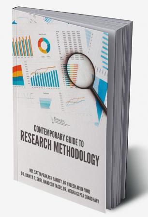 Contemporary Guide To Research Methodology