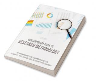 Contemporary Guide To Research Methodology