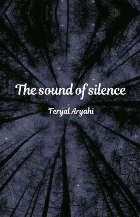 The sound of silence