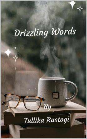 Drizzling Words