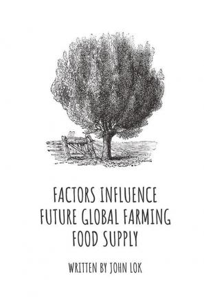 Factors Influence Future Global Farming Food Supply