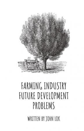 Farming Industry