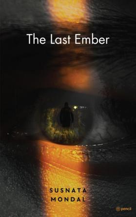 The Last Ember