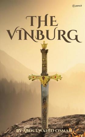 The Vinburg