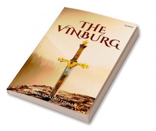 The Vinburg