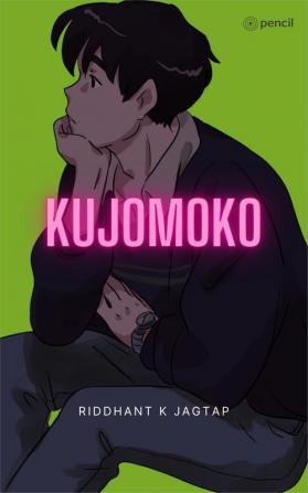 Kujomoko