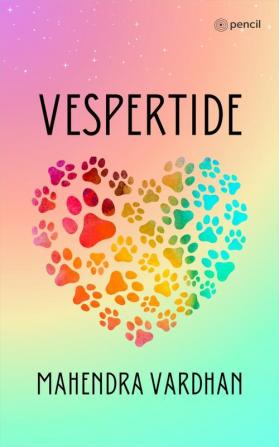 Vespertide