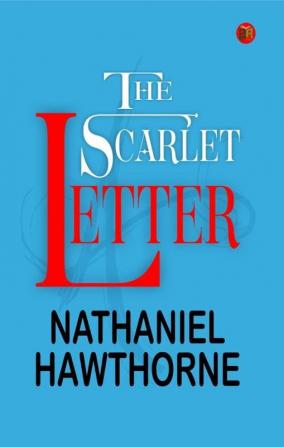 The Scarlet Letter