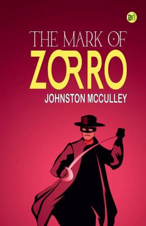 The Mark of Zorro