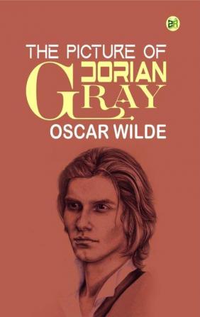 The Picture of Dorian Gray