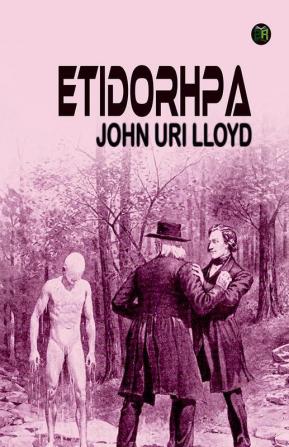 Etidorhpa