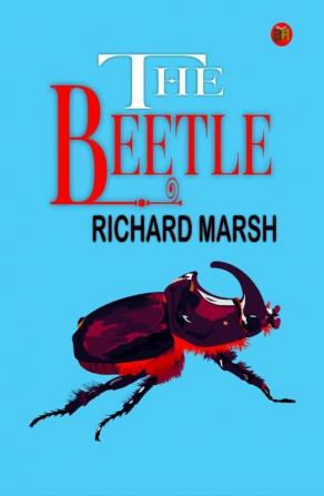 The Beetle