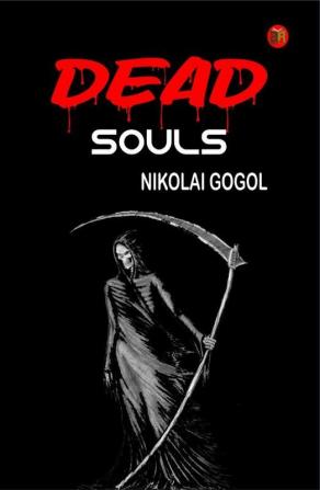 Dead Souls