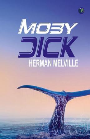 Moby Dick