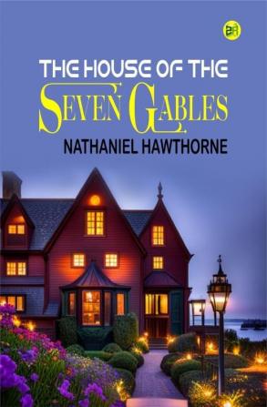 The House of the Seven Gables