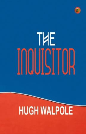 The Inquisitor