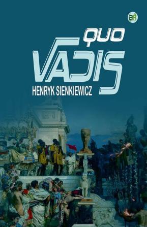 Quo Vadis