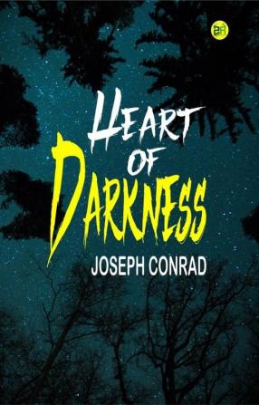 Heart of Darkness