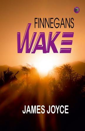 Finnegans Wake