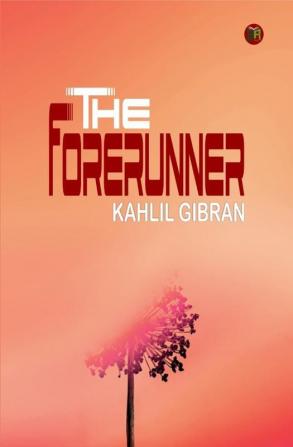 The Forerunner