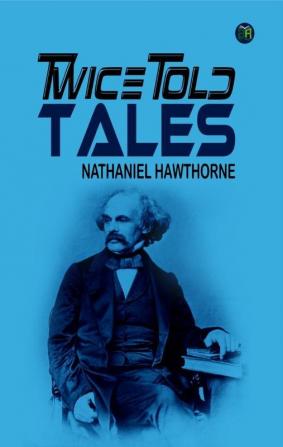 Twice Told Tales