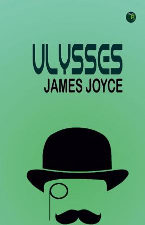 Ulysses