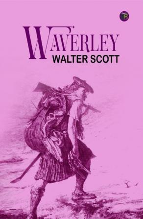 Waverley