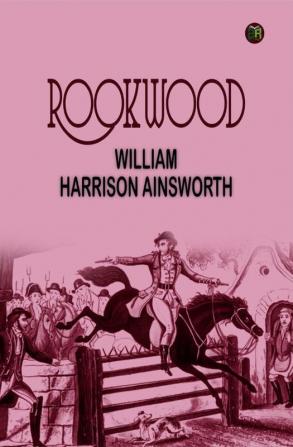 Rookwood