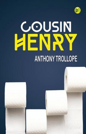 Cousin Henry