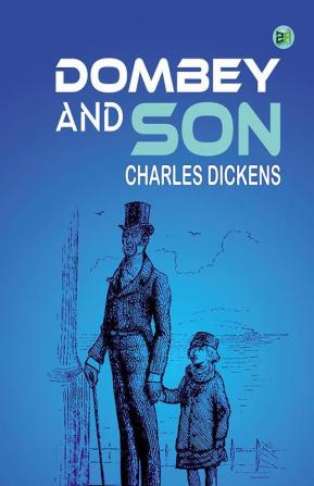 Dombey and Son